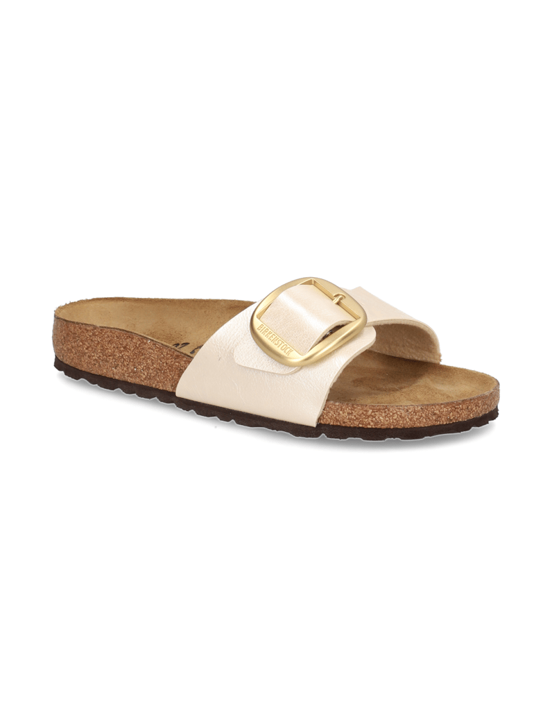 Birkenstock-Madrid-Big-Buckle