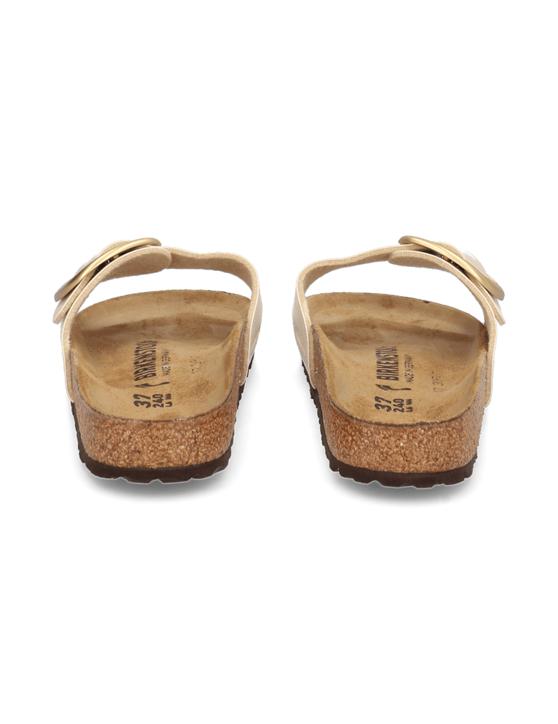 Birkenstock-Madrid-Big-Buckle
