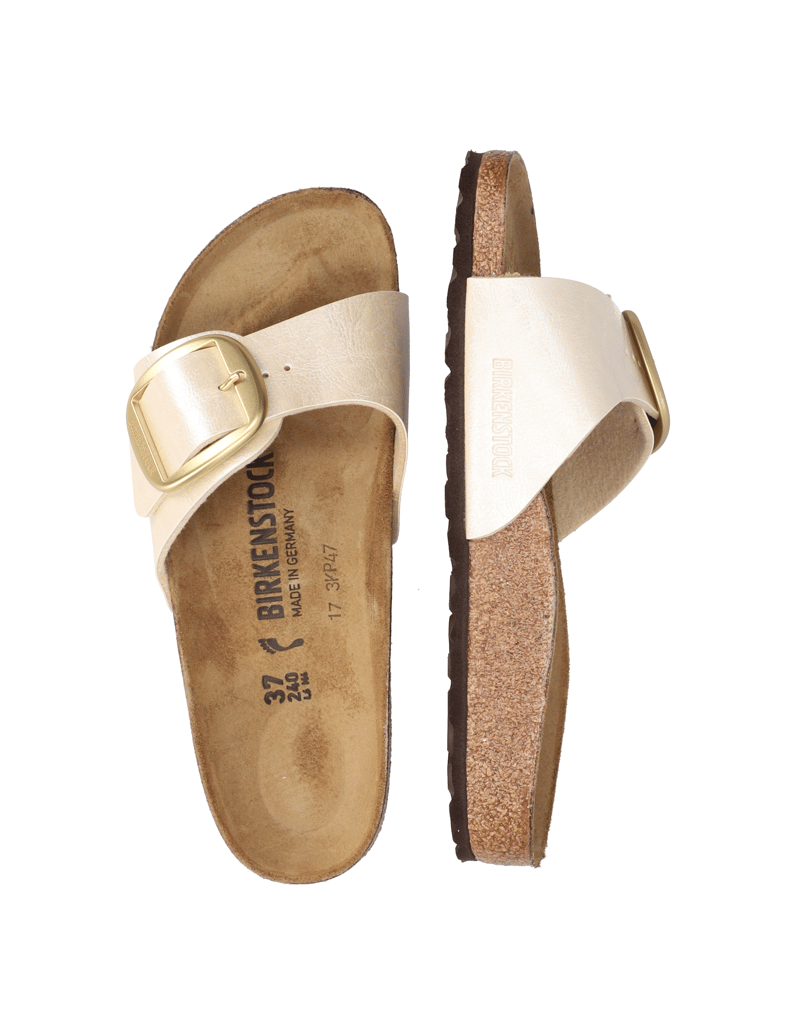 Birkenstock-Madrid-Big-Buckle