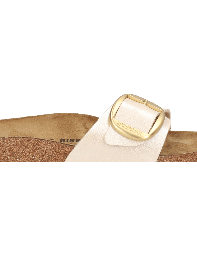 Birkenstock-Madrid-Big-Buckle