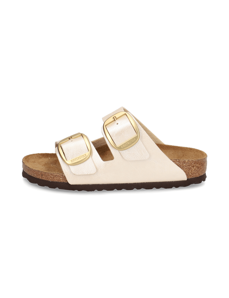 Birkenstock-Arizona-Big-Buckle