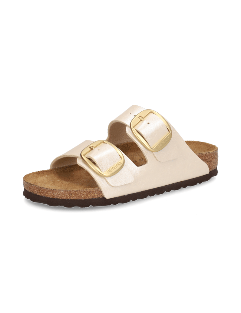 Birkenstock-Arizona-Big-Buckle