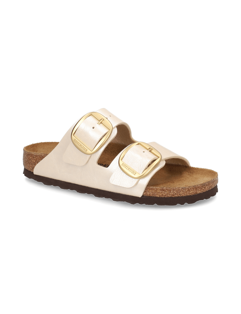 Birkenstock-Arizona-Big-Buckle