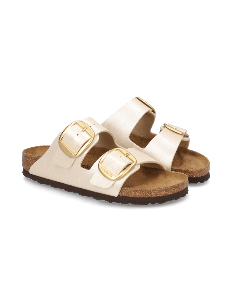 Birkenstock-Arizona-Big-Buckle