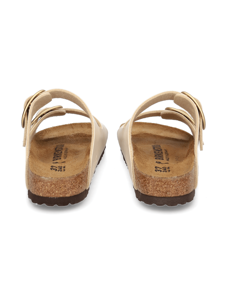 Birkenstock-Arizona-Big-Buckle