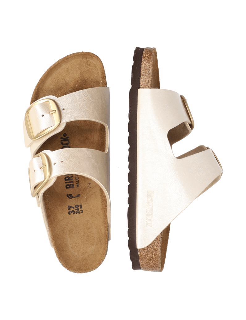 Birkenstock-Arizona-Big-Buckle