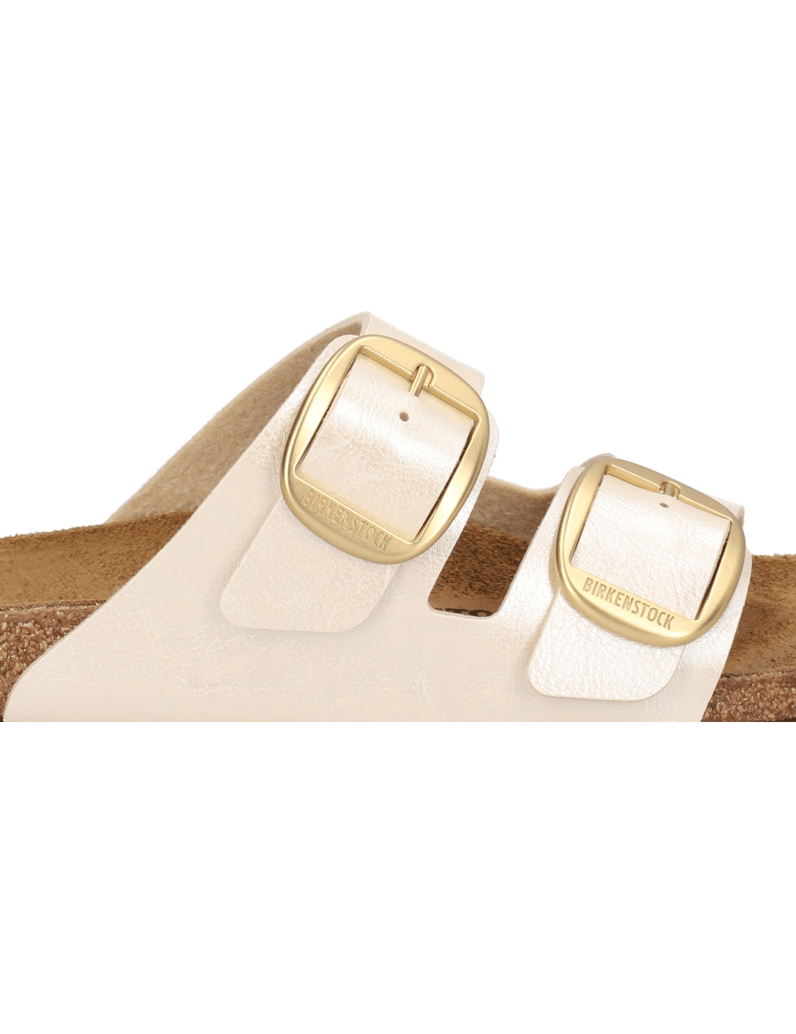 Birkenstock-Arizona-Big-Buckle