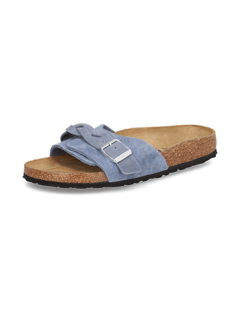 Birkenstock-Pula-beige
