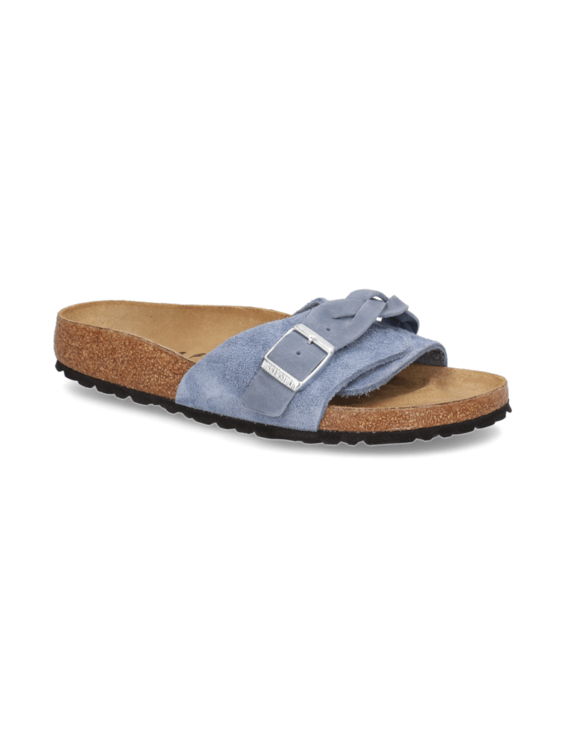 Birkenstock-Pula-beige