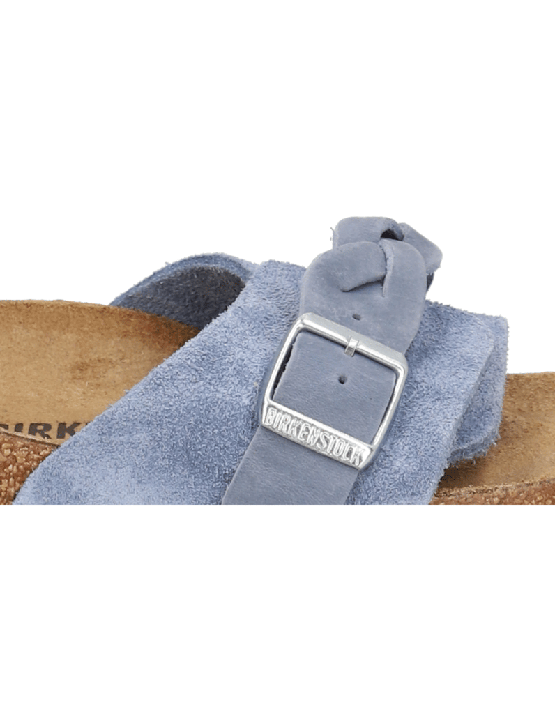 Birkenstock-Pula-beige