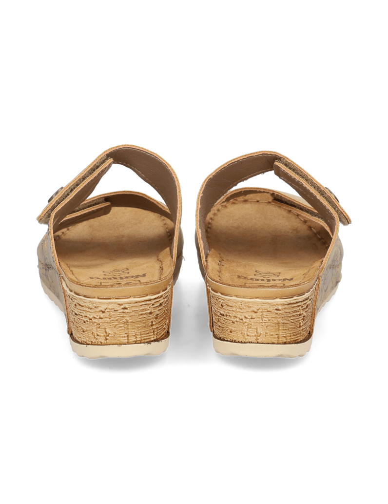 Natura-imitacija-usnja-natikači-črna