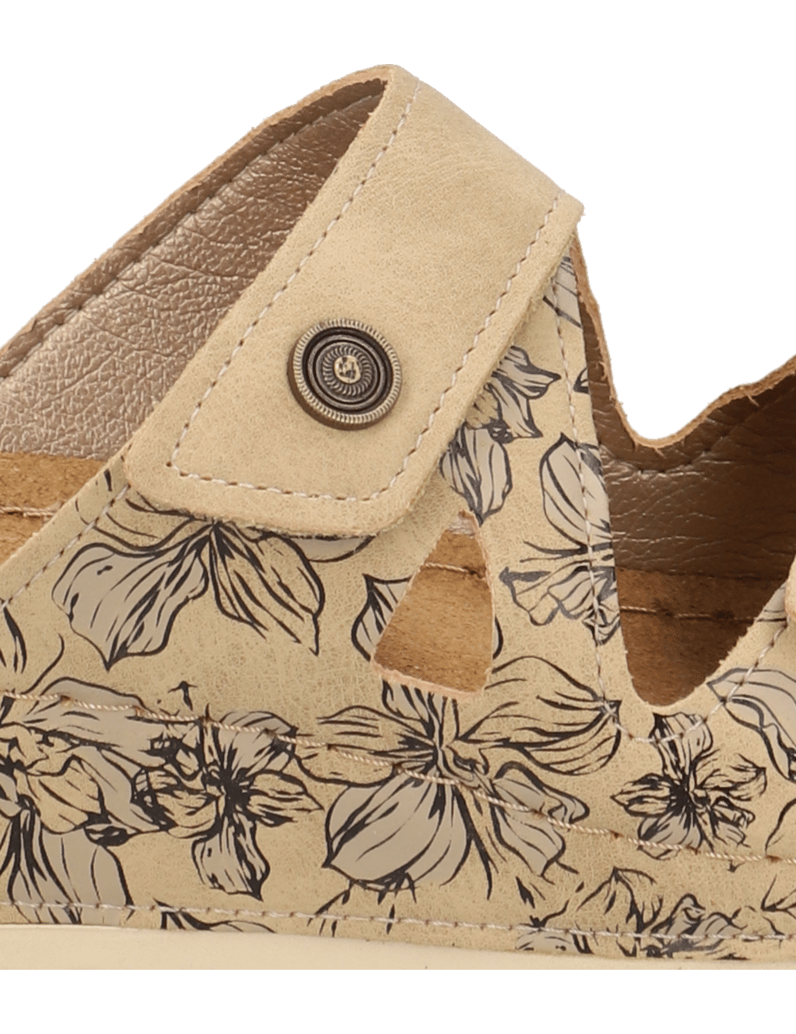 Natura-imitacija-usnja-natikači-črna