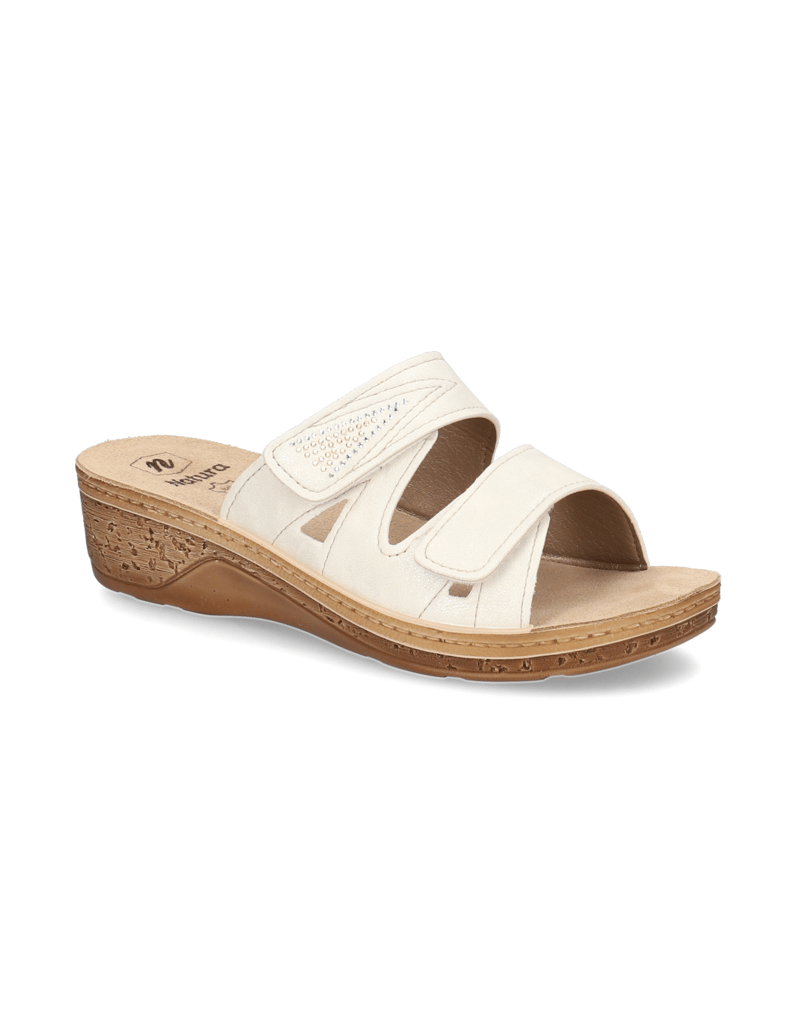 Natura-imitacija-usnja-natikači-bela