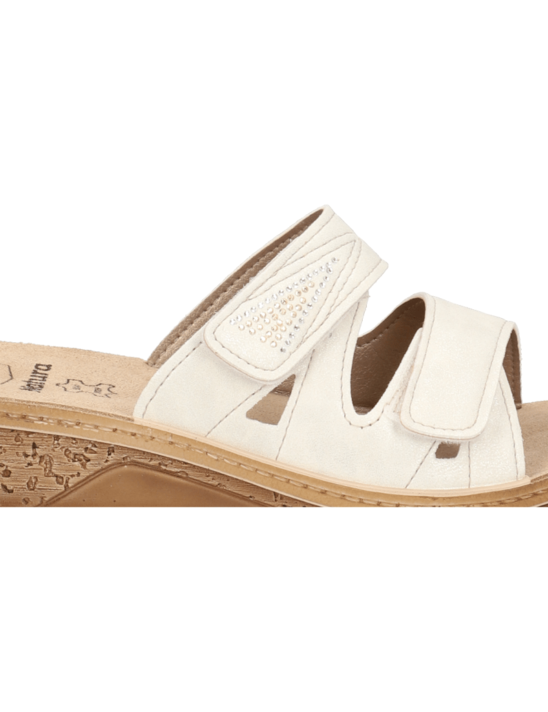 Natura-imitacija-usnja-natikači-bela