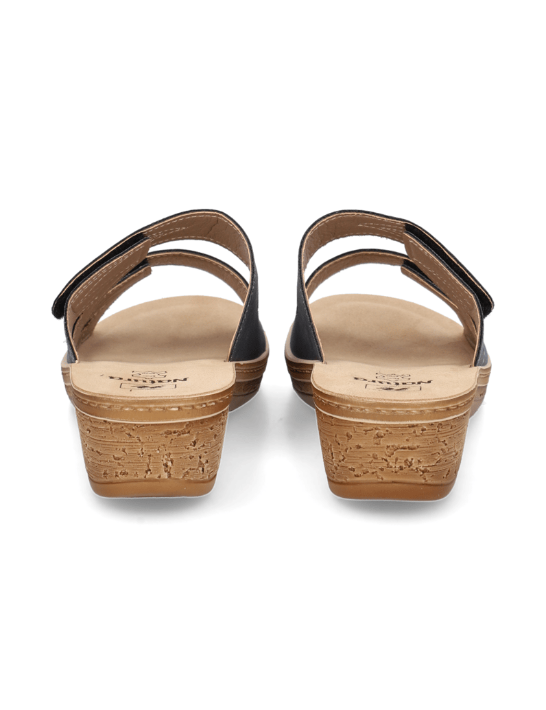 Natura-imitácia-kože-šľapky-biela