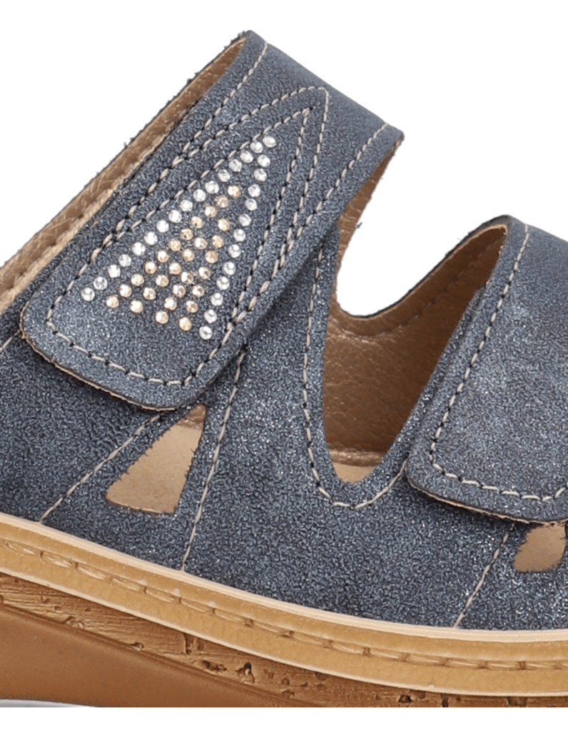 Natura-imitácia-kože-šľapky-biela