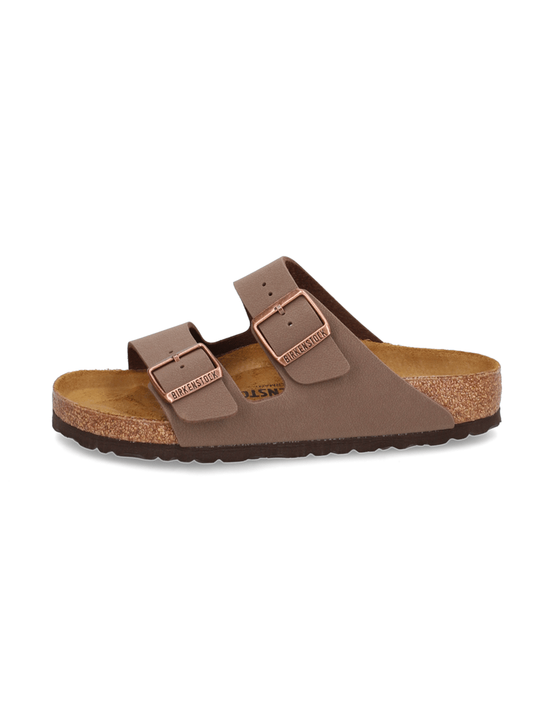 Birkenstock-Arizona-BFBC-Mocca-braun