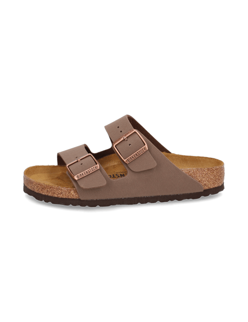 

Birkenstock šľapky