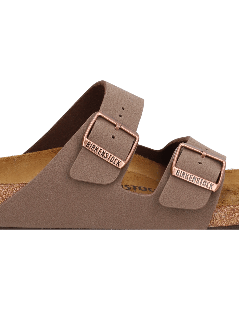 Birkenstock-Arizona-BFBC-Mocca-braun