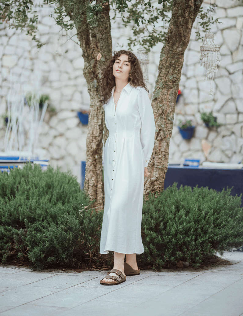 Birkenstock-Arizona-BFBC-Mocca-braun