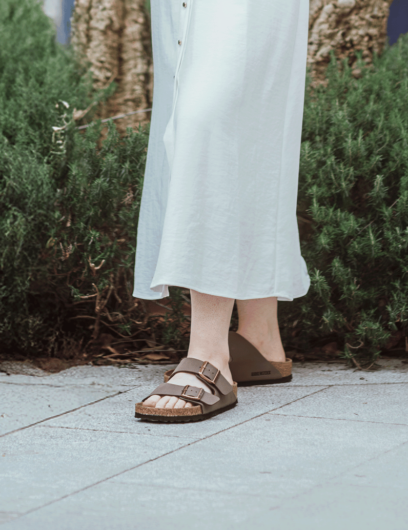 Birkenstock-Arizona-BFBC-Mocca-braun