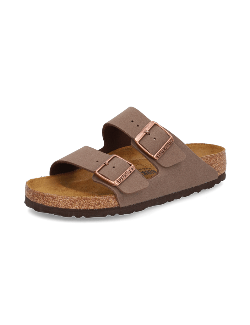 Birkenstock-Arizona-BFBC-Mocca-braun