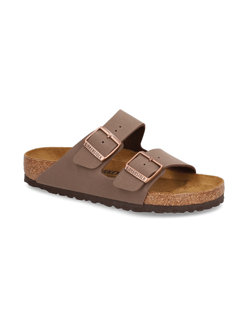 Birkenstock-Arizona-BFBC-Mocca-braun