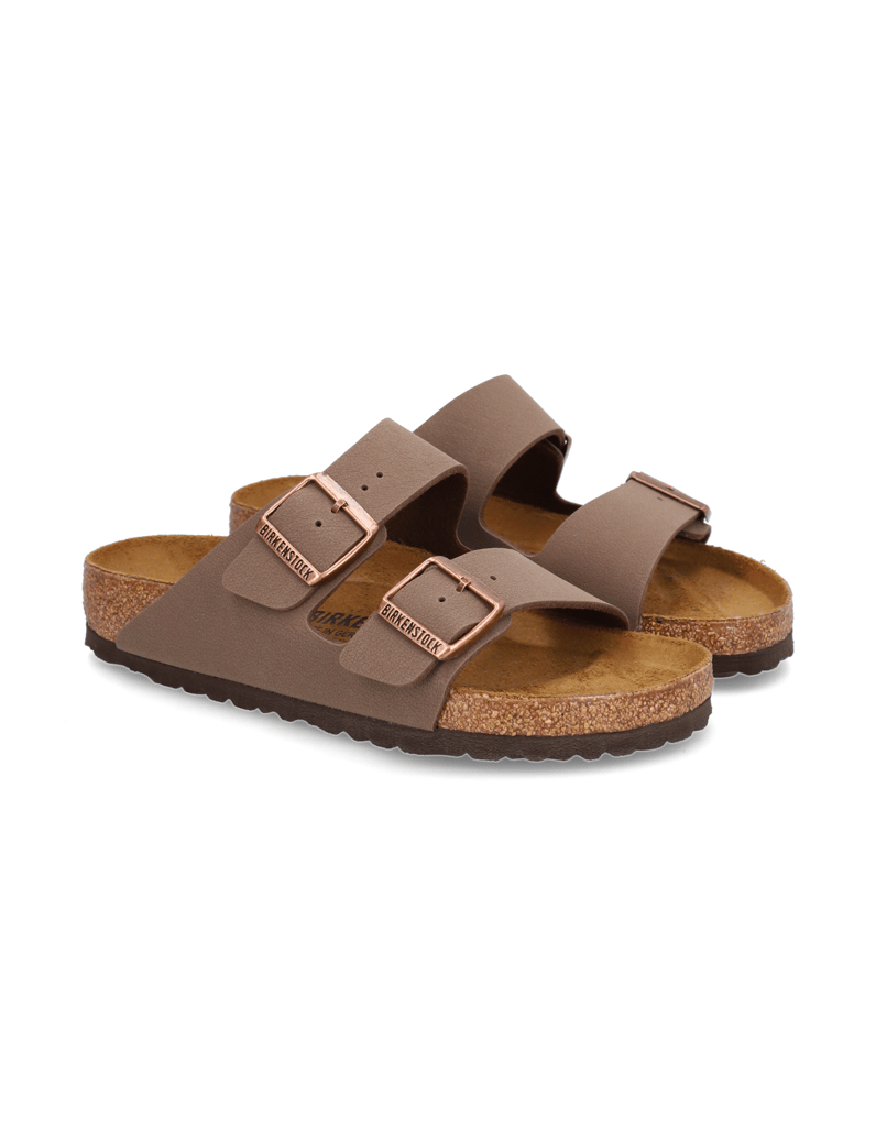 Birkenstock-Arizona-BFBC-Mocca-braun