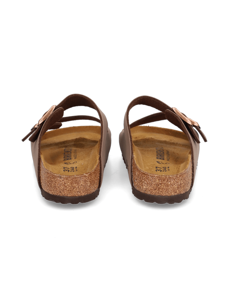 Birkenstock-Arizona-BFBC-Mocca-braun