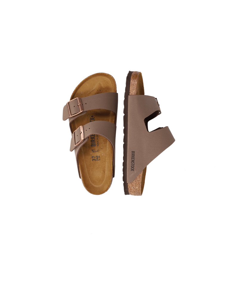Birkenstock-Arizona-BFBC-Mocca-braun
