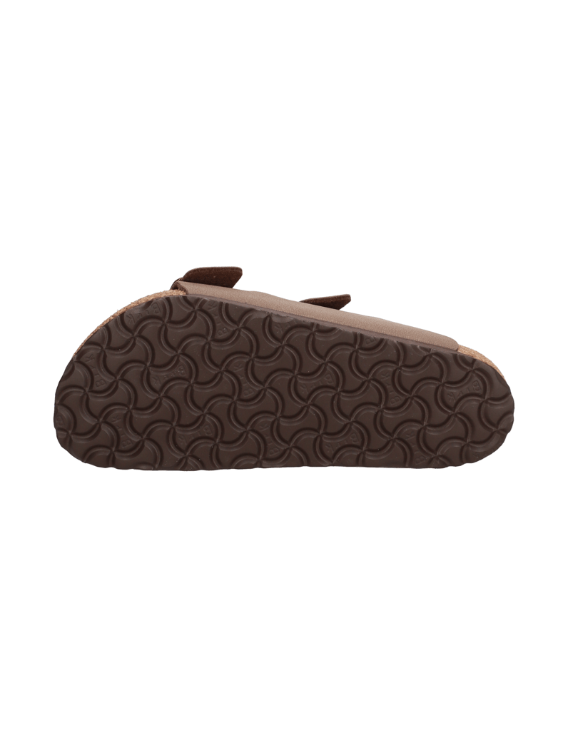 Birkenstock-Arizona-BFBC-Mocca-braun