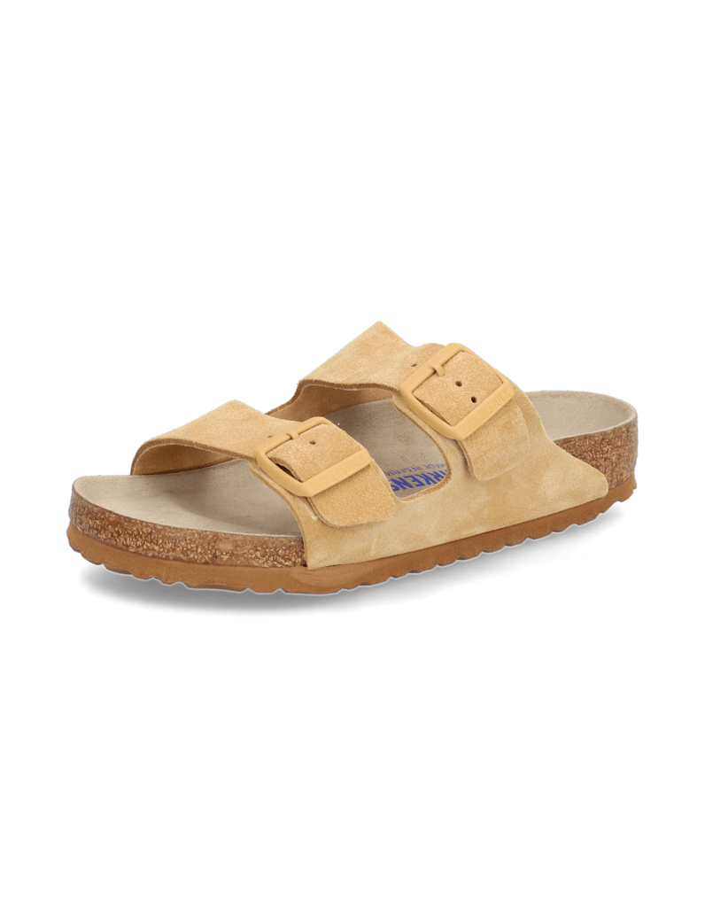 Birkenstock-Arizona-SFB-LEVE-Latte-Cream