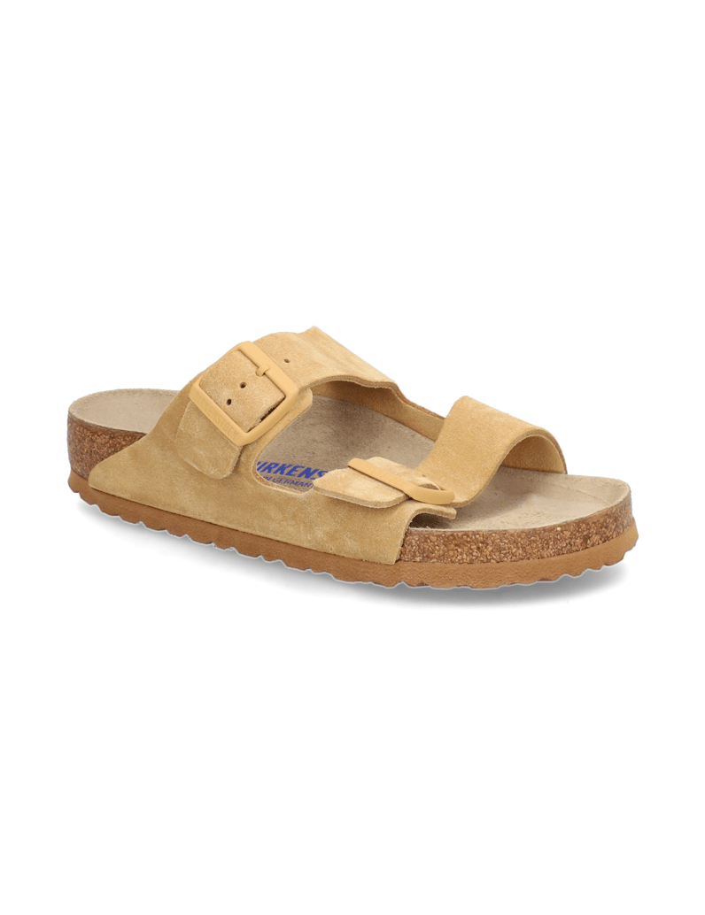 Birkenstock-Arizona-SFB-LEVE-Latte-Cream