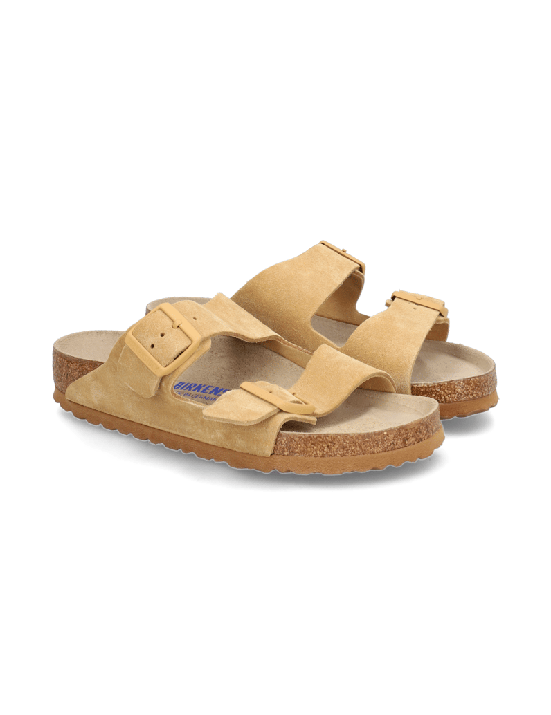 Birkenstock-Arizona-SFB-LEVE-Latte-Cream