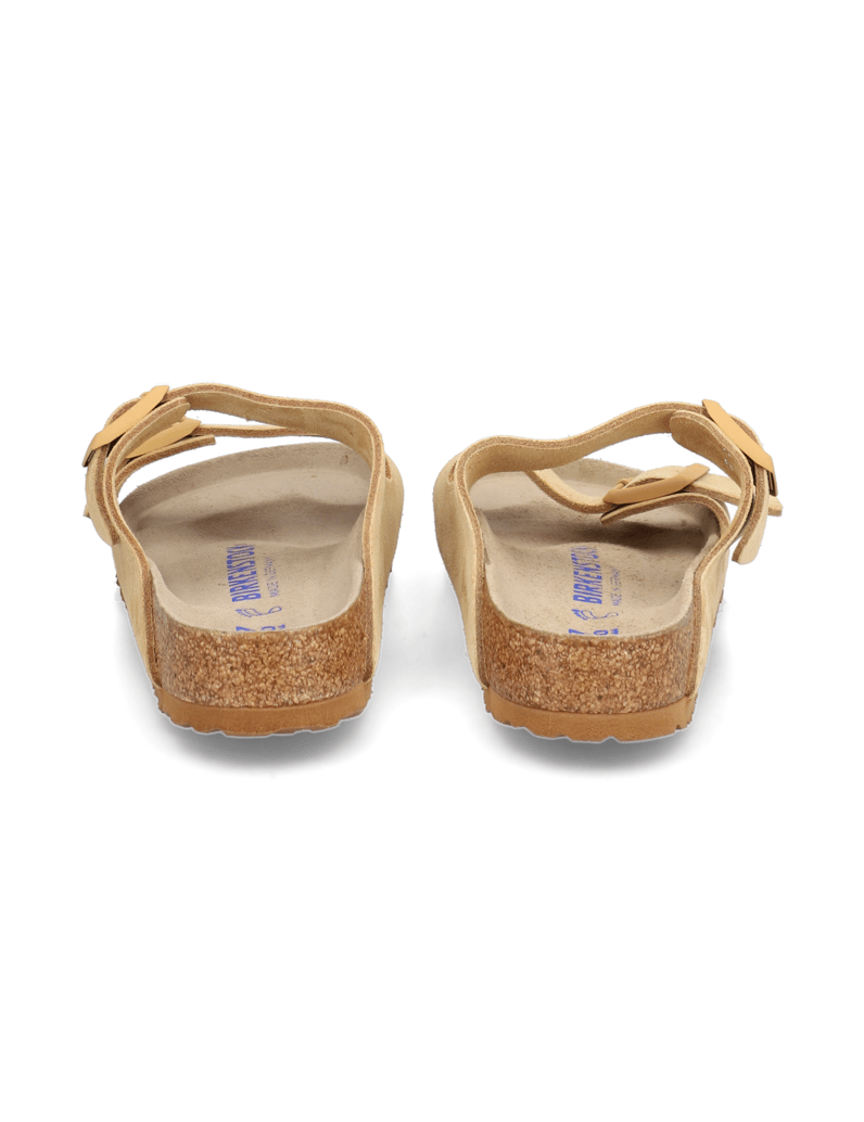 Birkenstock-Arizona-SFB-LEVE-Latte-Cream