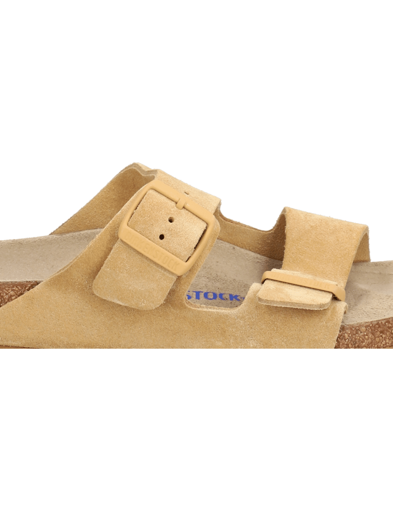 Birkenstock-Arizona-SFB-LEVE-Latte-Cream