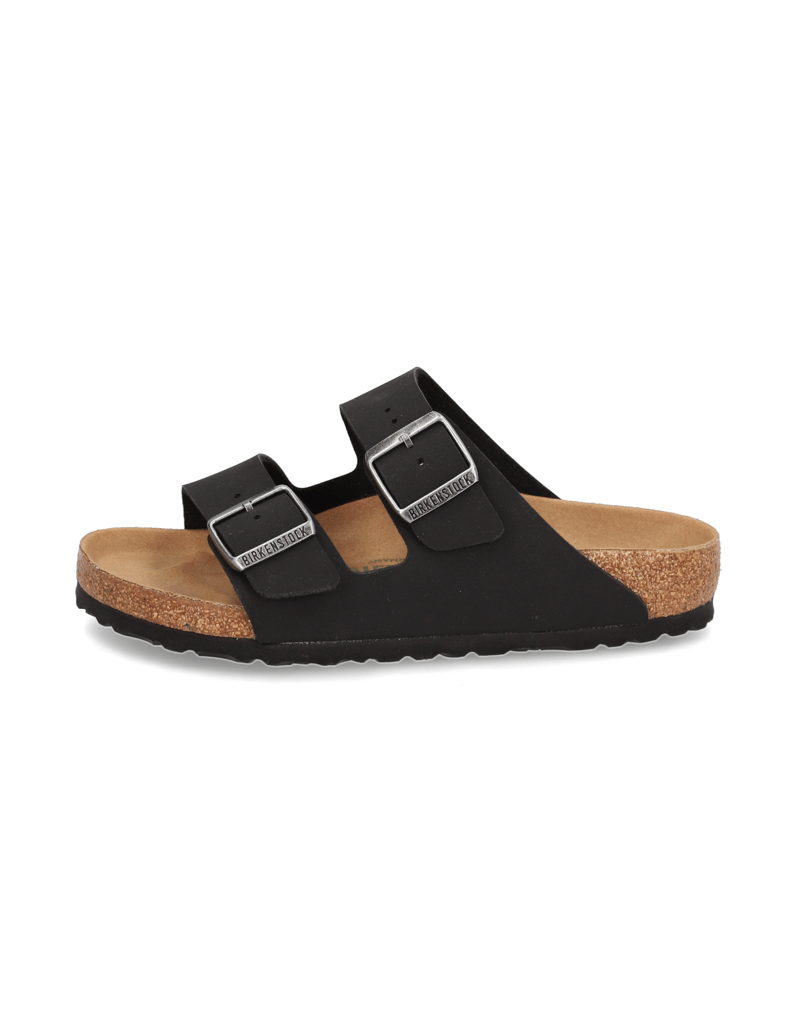Birkenstock-Arizona-BFBC-Earthy-Vegan-Black-VEG