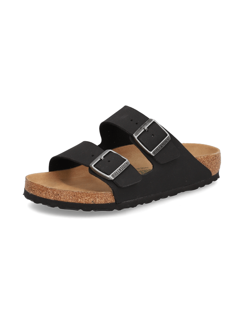 Birkenstock-Arizona-BFBC-Earthy-Vegan-Black-VEG