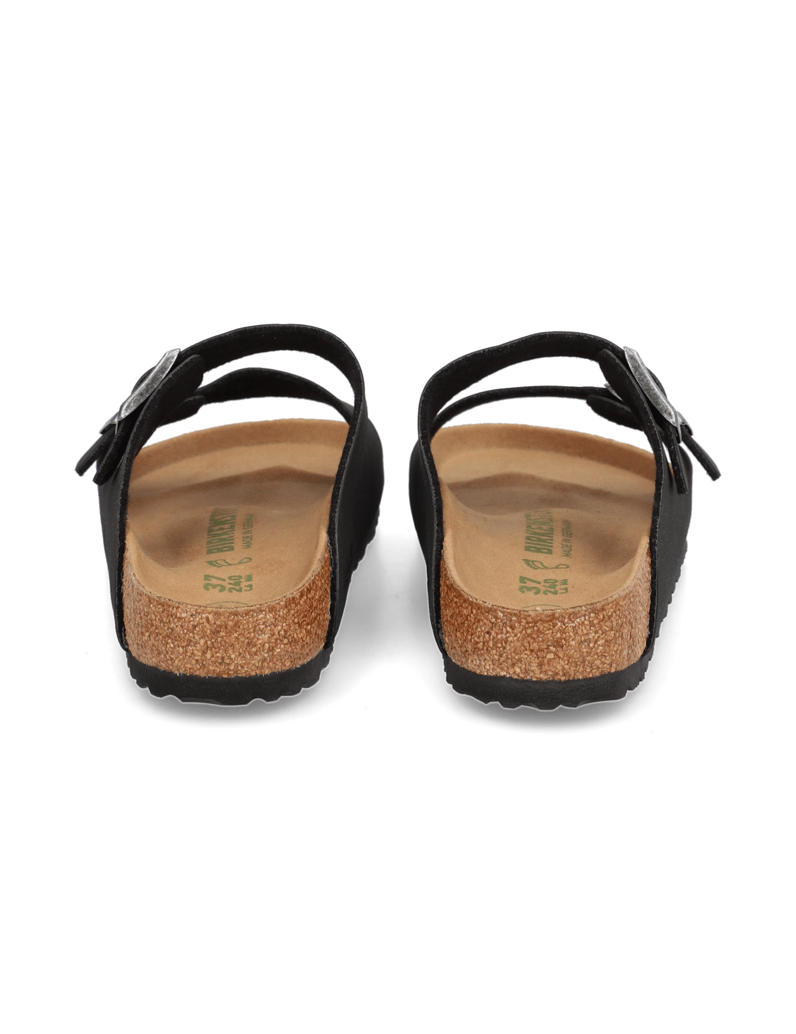 Birkenstock-Arizona-BFBC-Earthy-Vegan-Black-VEG
