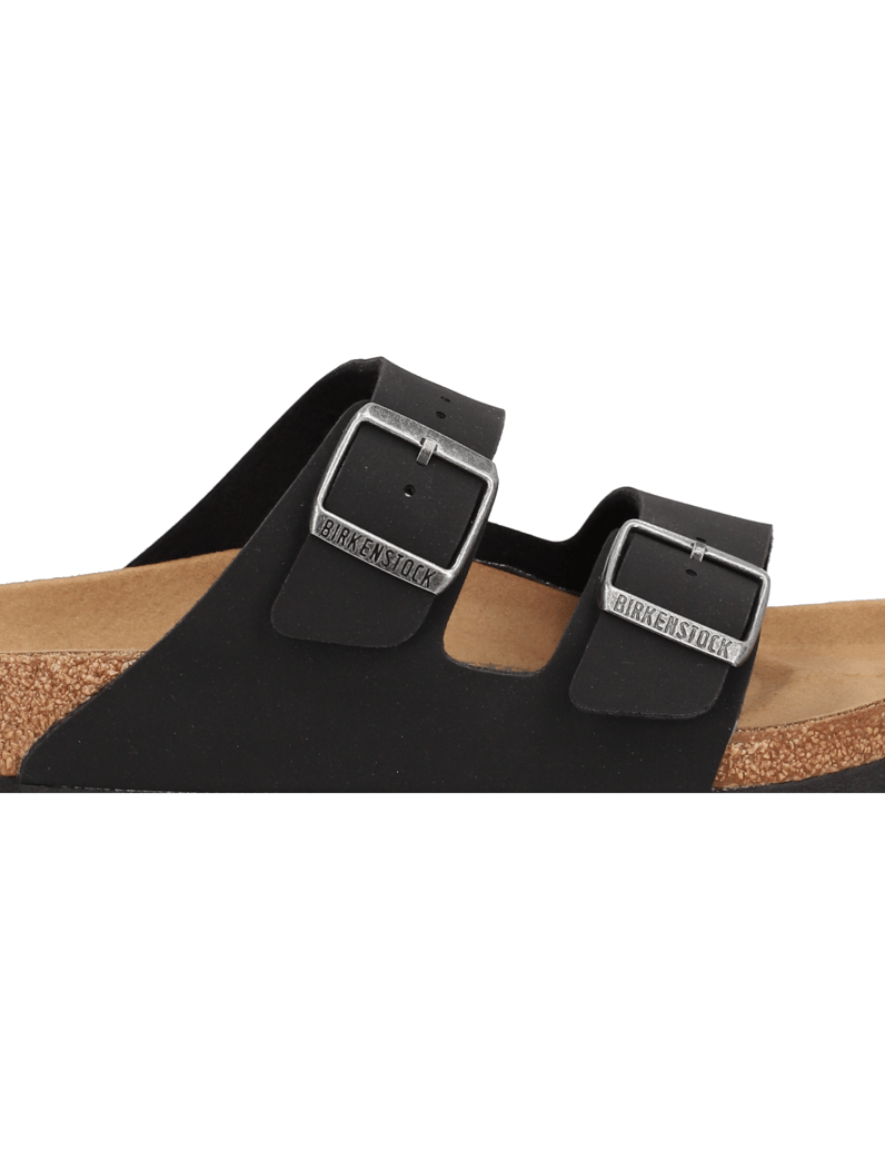 Birkenstock-Arizona-BFBC-Earthy-Vegan-Black-VEG