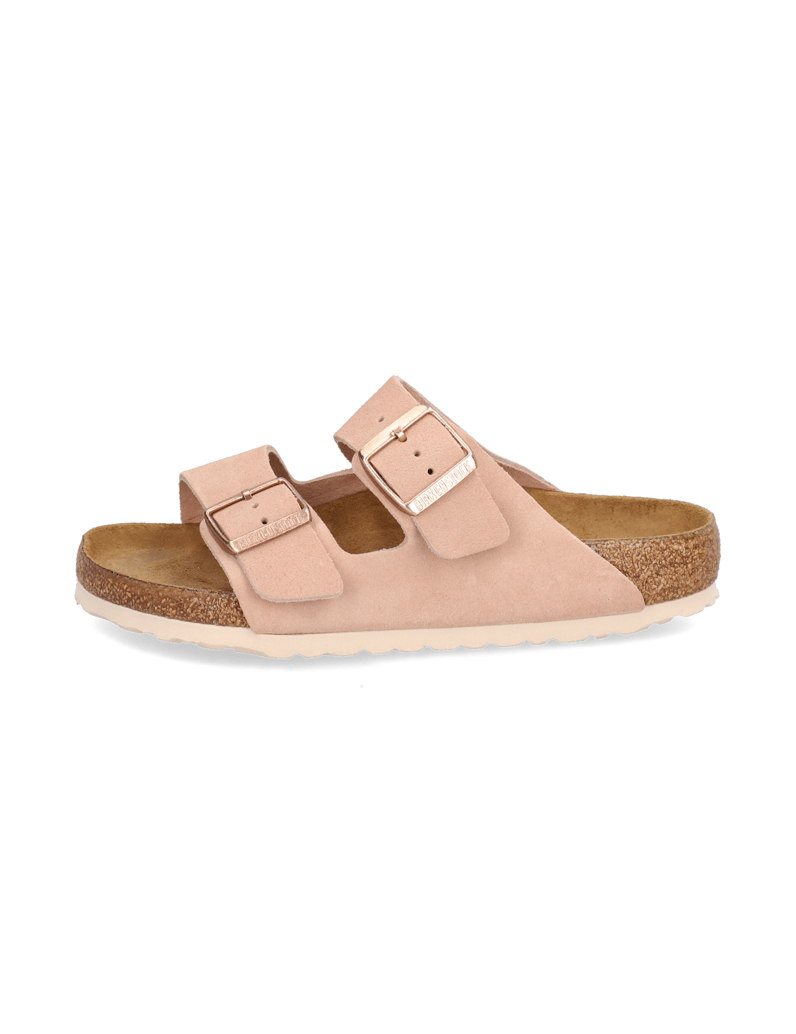 Birkenstock-Arizona-SFB-VL-Light-Rose