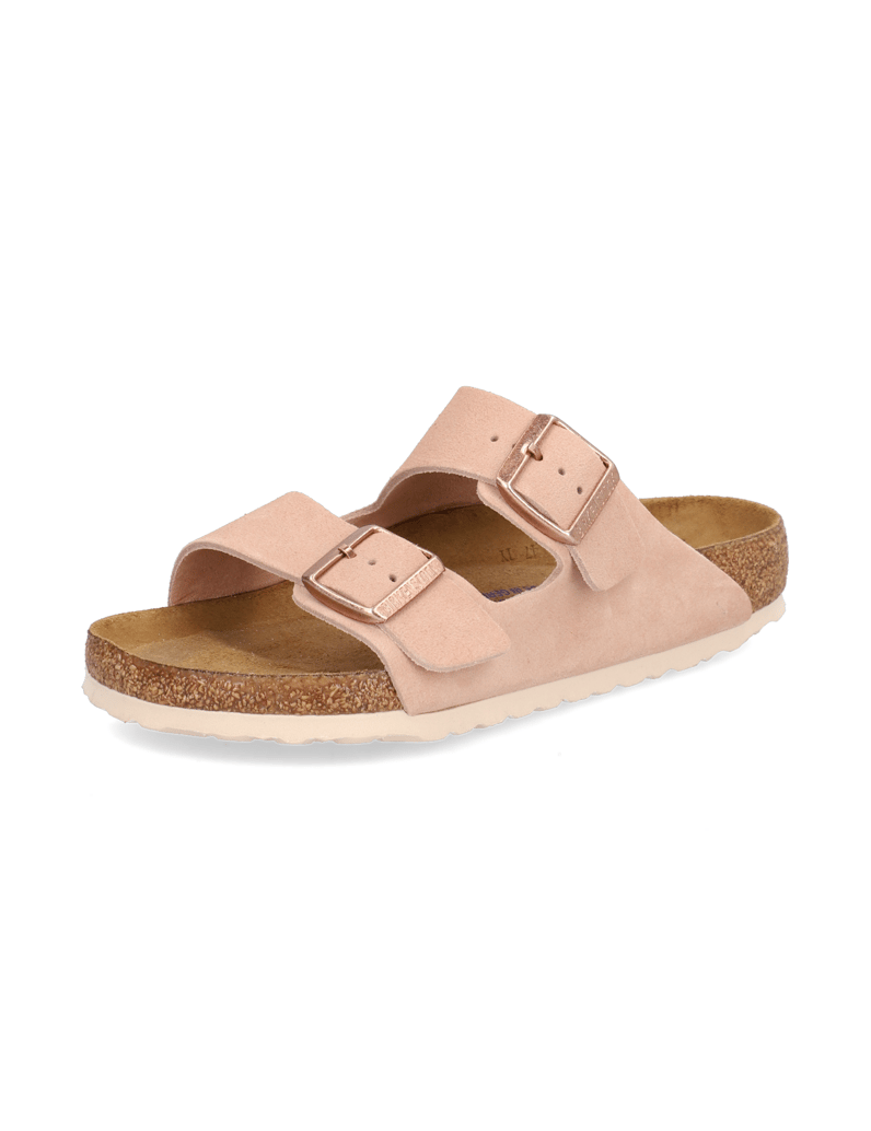 Birkenstock-Arizona-SFB-VL-Light-Rose