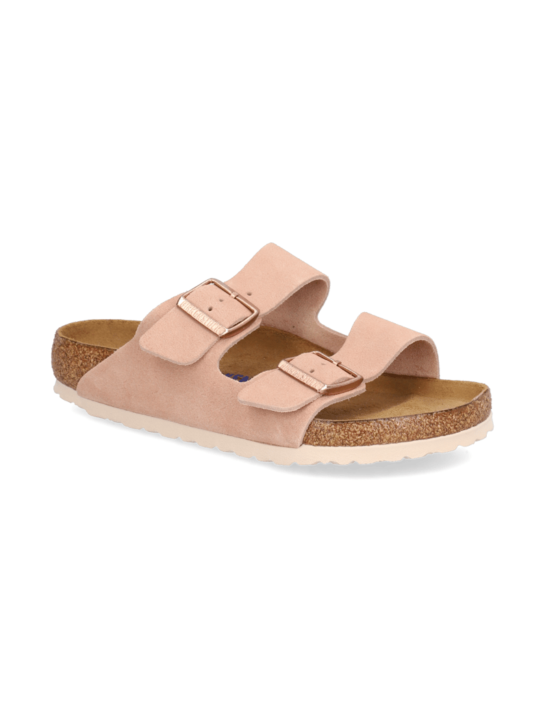 Birkenstock-Arizona-SFB-VL-Light-Rose