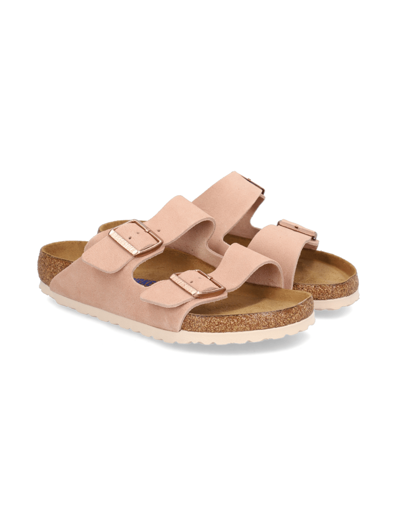 Birkenstock-Arizona-SFB-VL-Light-Rose
