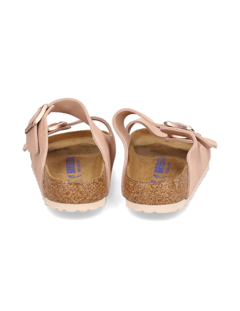 Birkenstock-Arizona-SFB-VL-Light-Rose