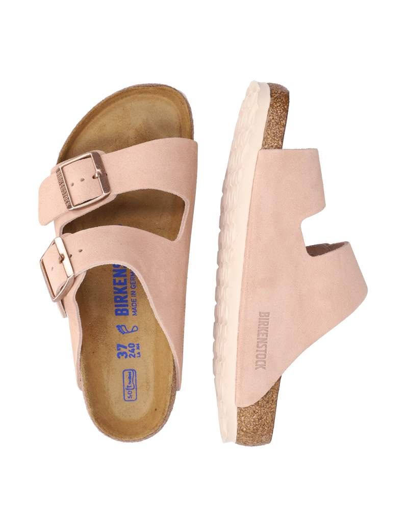Birkenstock-Arizona-SFB-VL-Light-Rose