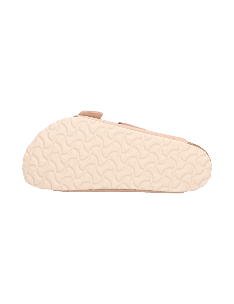 Birkenstock-Arizona-SFB-VL-Light-Rose