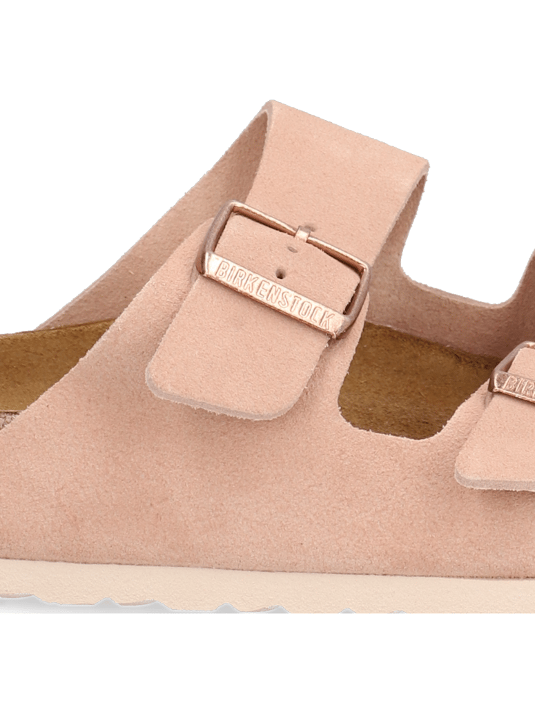 Birkenstock-Arizona-SFB-VL-Light-Rose