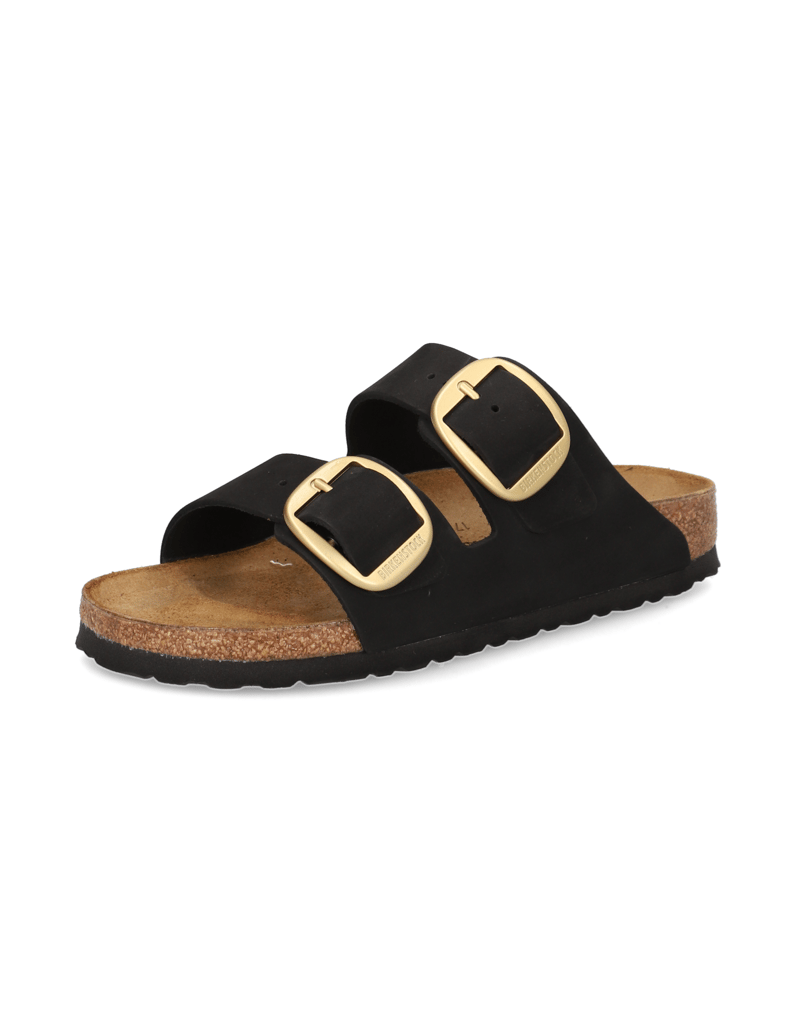 Birkenstock-Arizona-BB-nubuck-black-schwarz