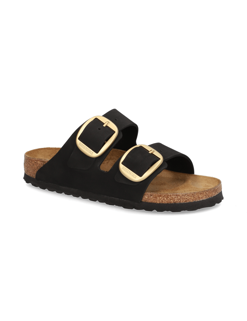 Birkenstock-Arizona-BB-nubuck-black-schwarz
